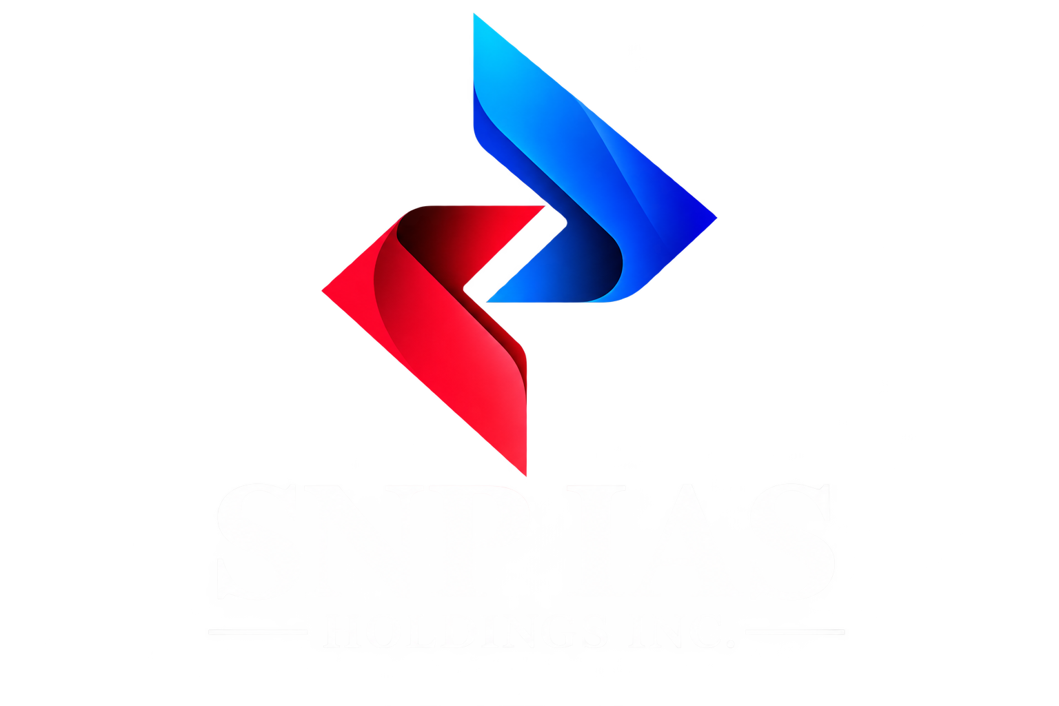 SNP IAS Holdings Inc.